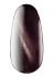 Gel Polish No. 28 CS, 7 ml